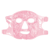 Gel Ice Eye Mask Beauty Cold Compress 3