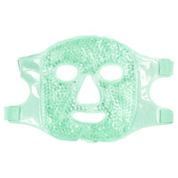 Gel Ice Eye Mask Beauty Cold Compress 6