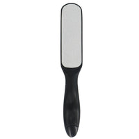 Stainless steel foot file 7