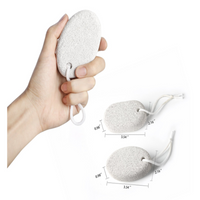 Pumice stone volcanic stone 2