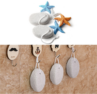 Pumice stone volcanic stone 6
