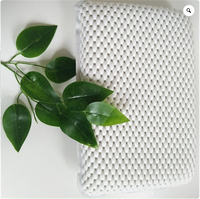 Sponge Bath Pillow Bath Pillow 6