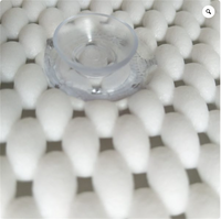 Sponge Bath Pillow Bath Pillow 5