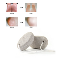 Pumice stone volcanic stone 3