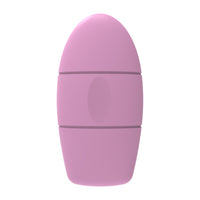 Silicone Ice Face Roller Contour Shrink Pores Remove Dark Circles Massage Skin Beauty Facial Roller For Eyes Neck Skin Care Tool 5