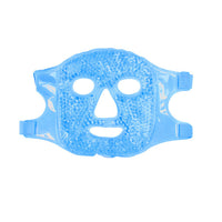 Gel Ice Eye Mask Beauty Cold Compress 5