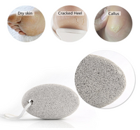 Pumice stone volcanic stone 5