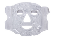 Gel Ice Eye Mask Beauty Cold Compress 8