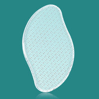 Foot Grinding Stone Removal Calluses Keratin Glass File 4