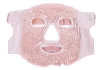 Gel Ice Eye Mask Beauty Cold Compress 2
