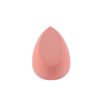 Qiao Beili Wholesale Rubycell Cosmetic Egg Makeup Sponge Ball Smear-proof Makeup Beauty Blender Super Soft Cosmetic Egg 8