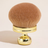 Multifunctional Neck Body Powder Powder Brush Oversized Soft Makeup Brush 5